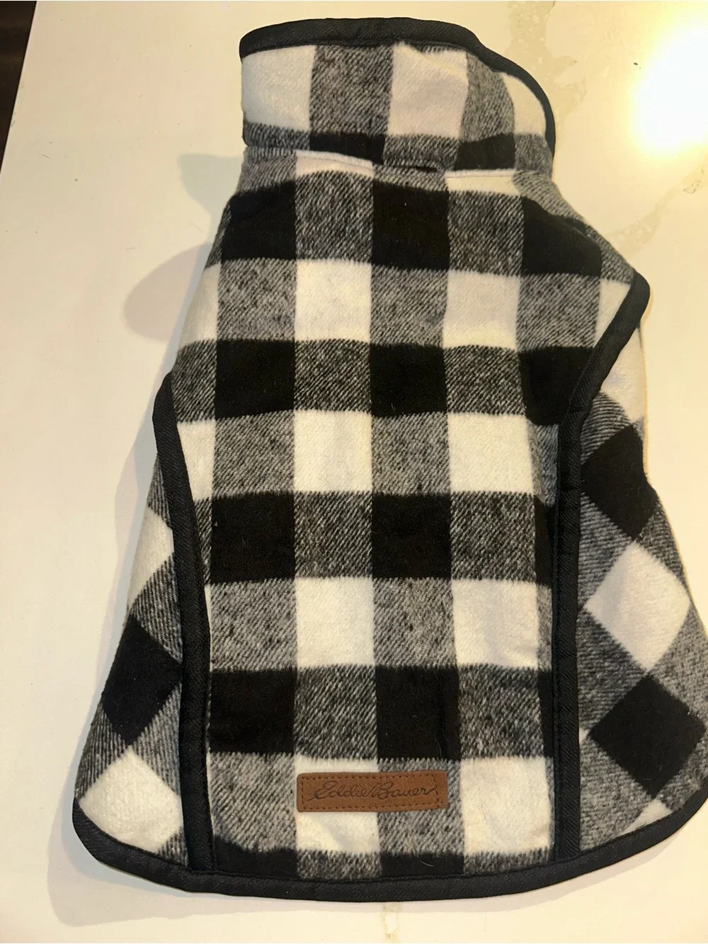 Bundle deal 3 Dog sweater/ jacket